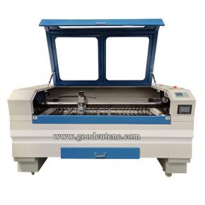 GC1390L Machine de découpe de métaux non métalliques au laser CO2